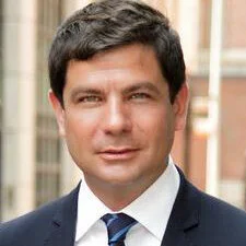 Régis Roumila