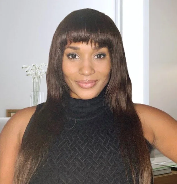 Tiffany Linton