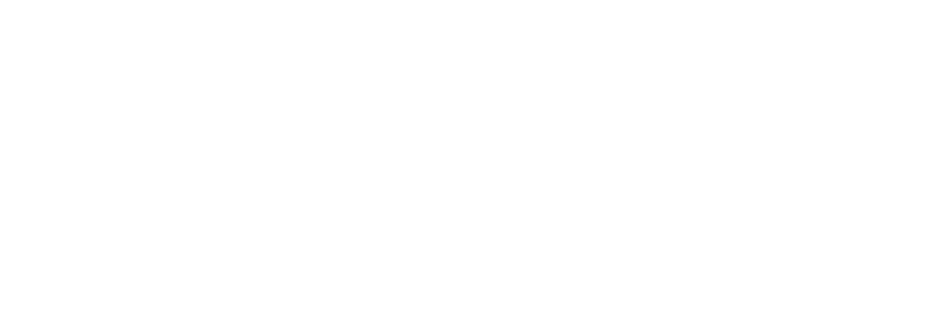 Roumila Real Estate