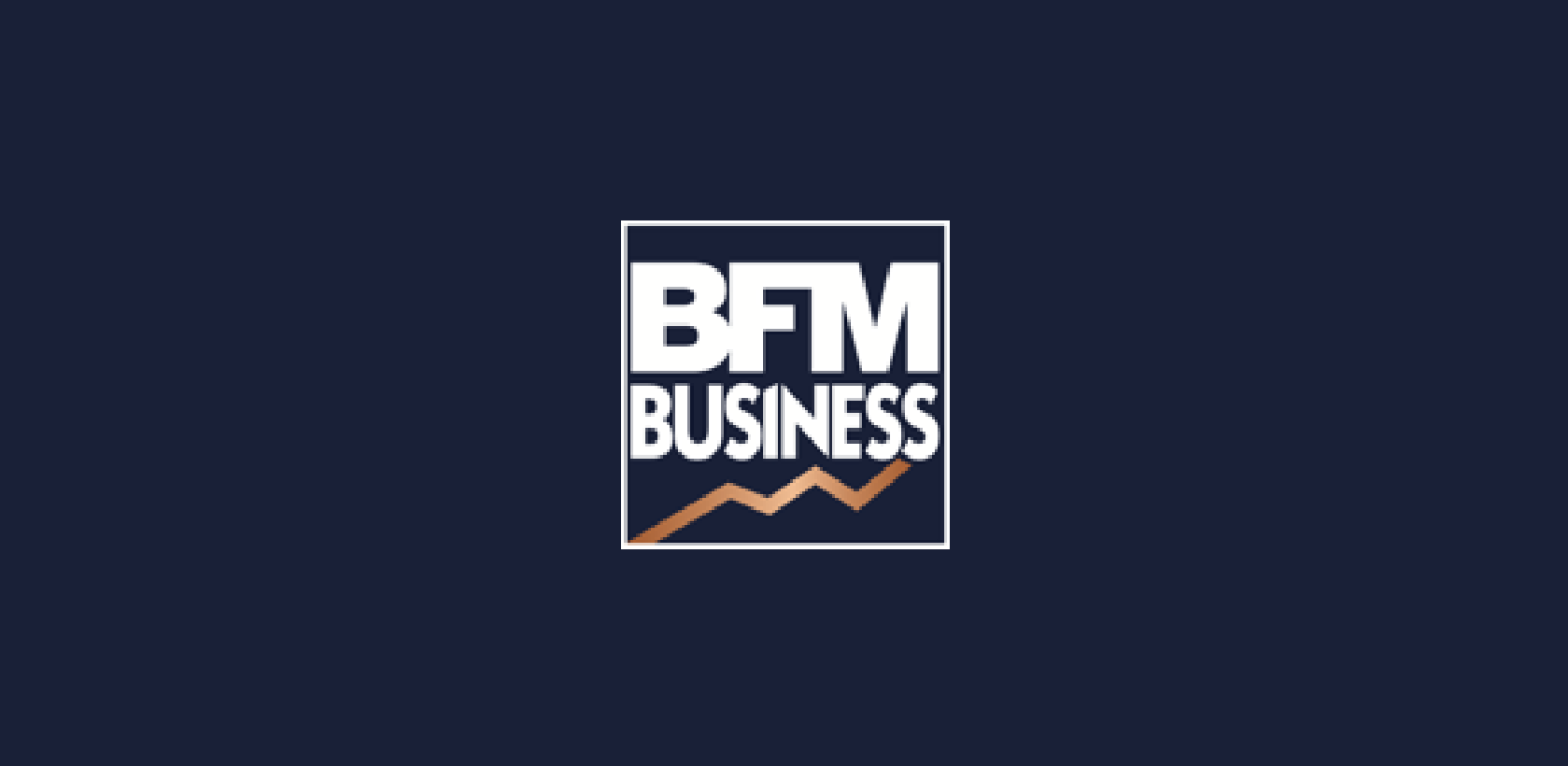 BFM Business Hero