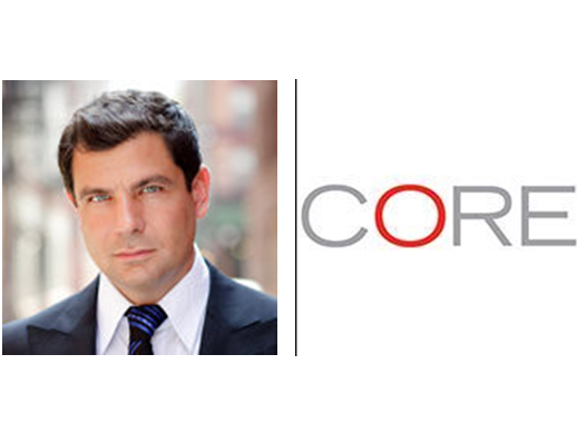 Core grows rental biz