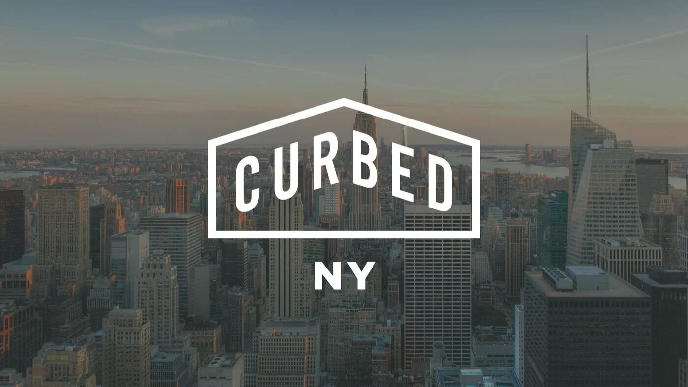 Curbed New York Hero