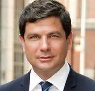 Who’s News | Régis Roumila