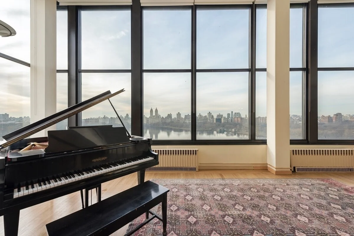 1115 Fifth Ave