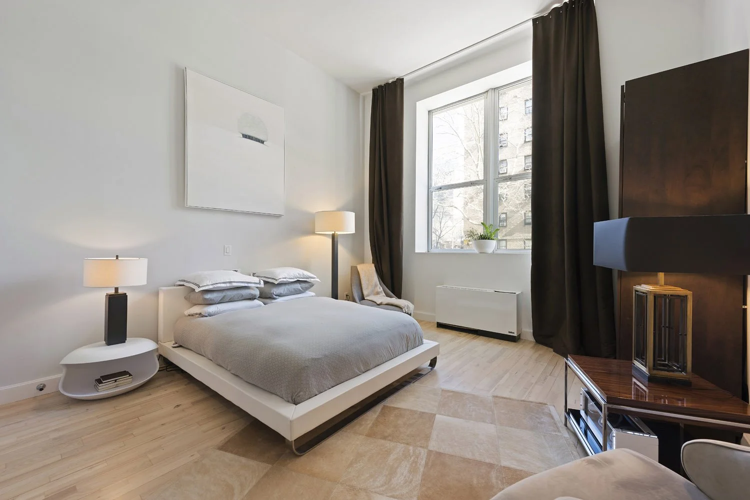 Loft 25