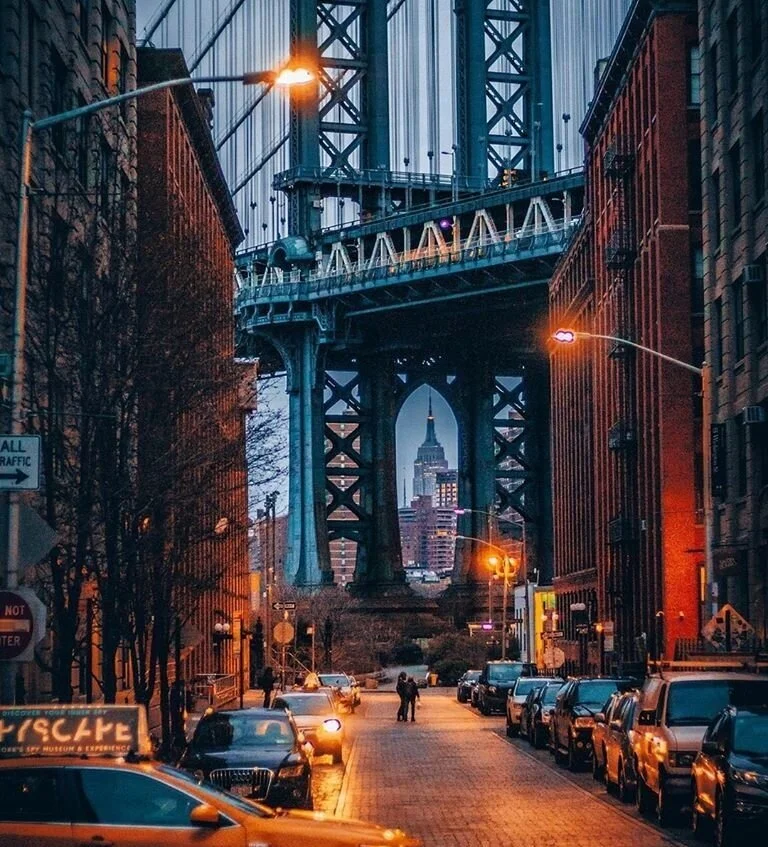 Brooklyn.jpg