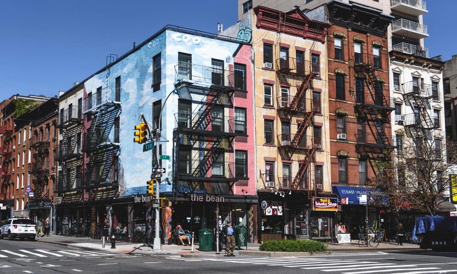 East Village.jpg