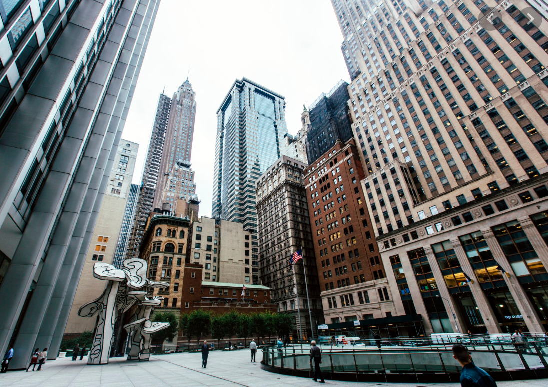 Financial District.png