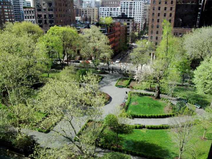 Gramercy Park.jpg
