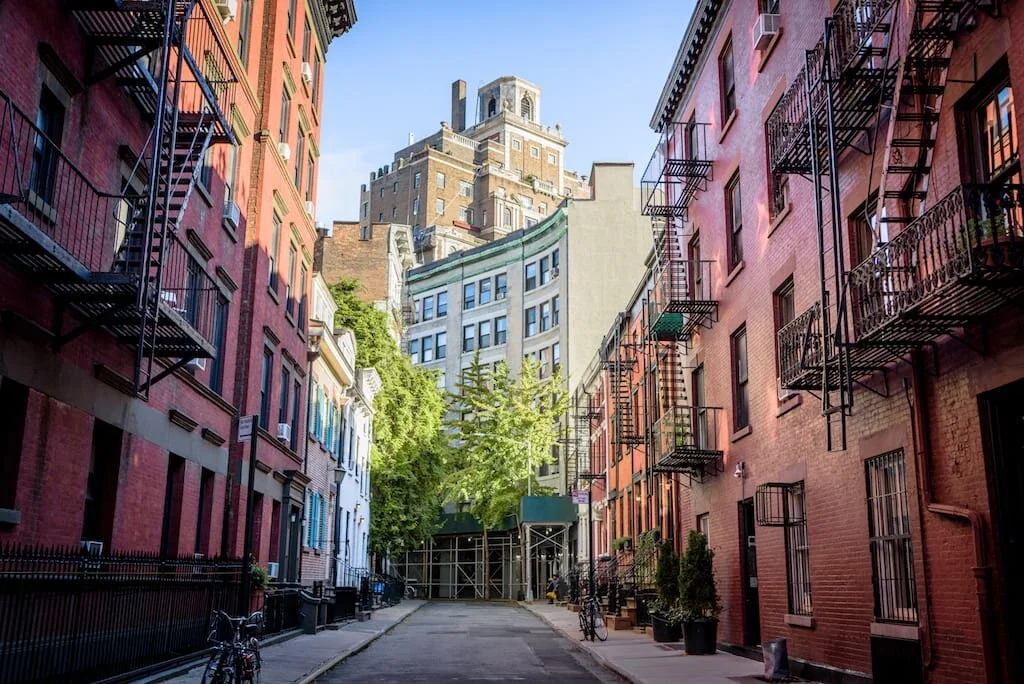Greenwich Village.jpg