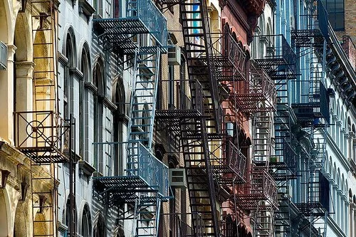 Soho Tribeca.jpg