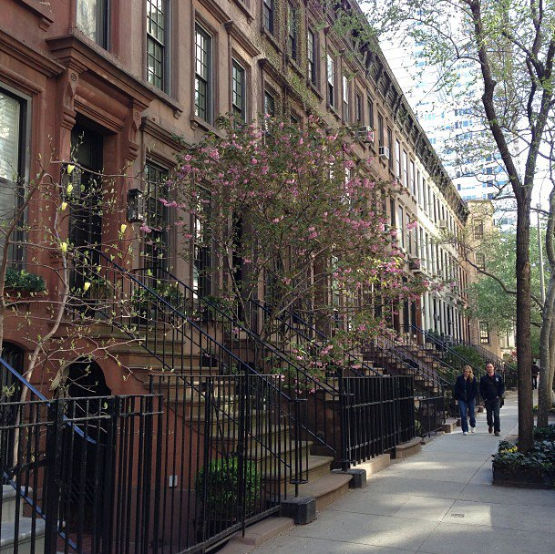 Upper East Side.png