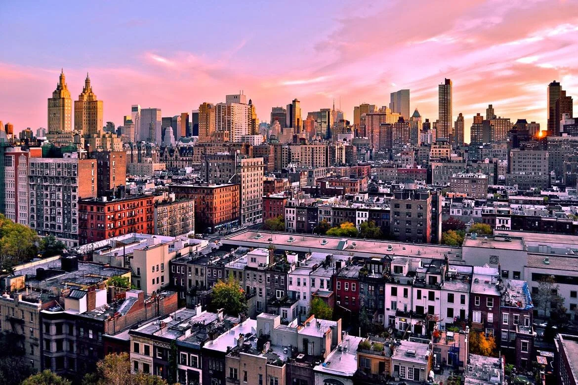 Upper West Side.jpg